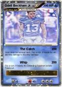 Odell Beckham