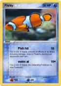 Fishly