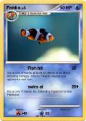 Fishlin