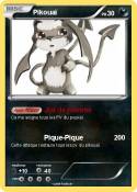 Pikouaï