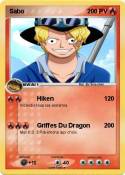 Sabo