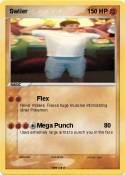 Swiler