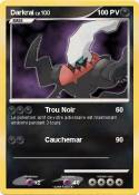 Darkrai