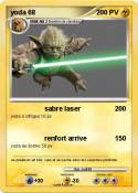 yoda 68