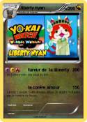 liberty nyan