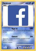 Facebook