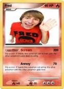 Fred