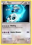 Sans
