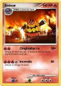 Emboar