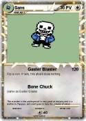 Sans