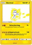 Electrical