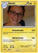 Allesfix