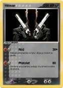 Hitman