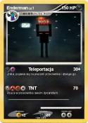 Enderman