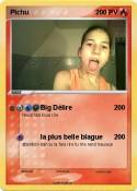 Pichu