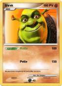 Shrek
