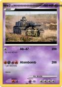 Ww2