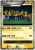 Brazil