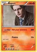 Rupert