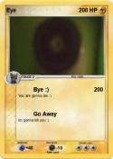 Eye
