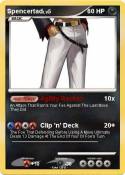 Spencertad