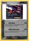 Darkrai