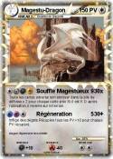 Magestu-Dragon