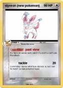 slyveon (new
