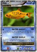 FISH