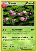 Thundra