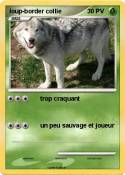 loup-border