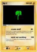 lbp 2
