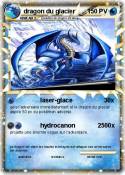 dragon du