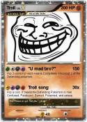 Troll