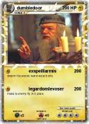 dumbledoor
