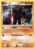 Attack