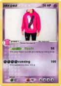 jake paul