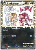 AngeDeïmone