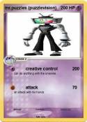 mr.puzzles (puz