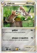chati-rex