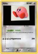 Kirby