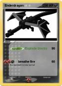 Enderdragon