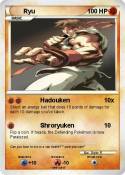 Ryu
