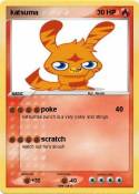 katsuma