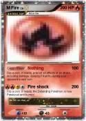 M Fire