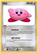 kirby