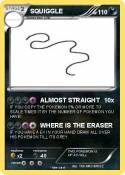 SQUIGGLE