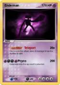 Enderman