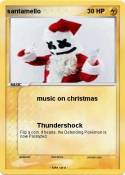 santamello
