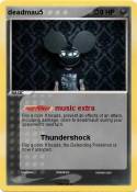 deadmau5